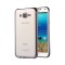 Husa Pentru SAMSUNG Galaxy J5 (2016) - Shiny Side TSS, Negru