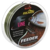 Monofilament Nevis F Line Feeder 150m 0.30mm