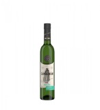 Sandeman Sherry Don Fino Superior Fino - Vin Alb Demisec - Spania - 0.5L