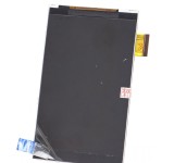 Display LCD Allview A5 Duo - Ecran de schimb calitate premium
