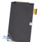 Display Allview A5 Duo