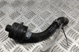 Furtun de lichid de răcire VOLVO XC90 II 2016 OEM: 31404449 28087662