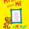 My Book about Me: By Me, Myself