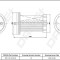 Dr!ve+ DP1110.13.0179 filtru combustibil