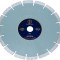 Tudee 115x22.2mm, Disc diamantat debitare granit ProAdvanced PowerfulTools