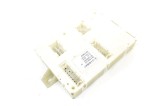 Modul de confort MERCEDES-BENZ M W166 2014 OEM: A1669008017 11612908