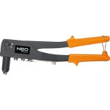 Cumpara ieftin Cleste pentru popnituri neo tools 18-101 HardWork ToolsRange