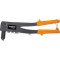 Cleste pentru popnituri neo tools 18-101 HardWork ToolsRange