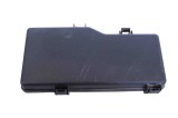Capac panou de siguranțe HYUNDAI H-1 Travel TQ 2012 OEM: 91950-4H540 26329565