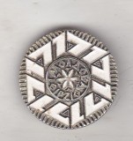 bnk ins URSS - Moldova - Leipzig 1977