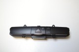 Panou de butoane MERCEDES-BENZ SPRINTER 3-t Furgon 906 2013 OEM: A9068701010 2247233