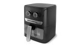 Friteuza cu aer cald HB-2340