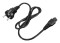 icon 5