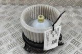 Ventilator aeroterma TOYOTA HILUX VIII Pick-up _N1_ 2023 OEM: 87103-0K491 29016279