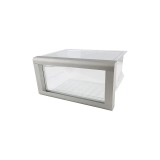Sertar legume pentru frigider GAGGENAU BOSCH 11007219 00662160 Original