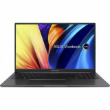 Laptop Asus 15&amp;quot; procesor I5-1235U Ram: 16 SSD M2: 512 FHD UMA DOS