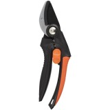 Evotools 681536 - Foarfeca pentru crengi 20 mm 208 mm