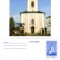 Moldova 2019, Biserica Sf. Gheorghe din Chisinau, CP