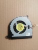 Ventilator Dell Inspiron 7720 & 5720 17R p15e 3760 5720 Turbo DFS601305FQ0T