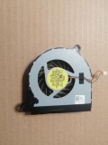 ventilator Dell Inspiron 7720 &amp; 5720 17R p15e 3760 5720 Turbo DFS601305FQ0T