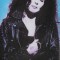Cher - Cher, Caseta audio