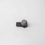 Senzor Parcare Spate Audi Q5 8R (2008-2017) 5KD919275 Negru Argintiu OEM Garantie