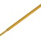 Ac de testare pentru arc de lucru 4,3mm 3A CuBe 1,5N