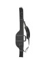 Huse lanseta Fox Rage Voyager Camo Rod Sleeves 1.60M