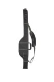 Huse lanseta Fox Rage Voyager Camo Rod Sleeves 1.60M