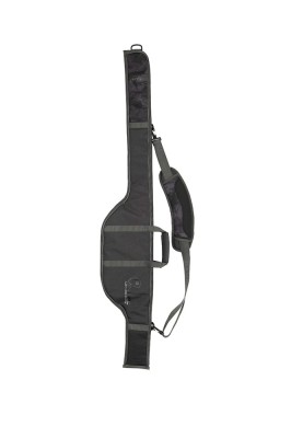 Huse lanseta Fox Rage Voyager Camo Rod Sleeves 1.60M foto
