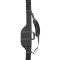 Huse lanseta Fox Rage Voyager Camo Rod Sleeves 1.60M