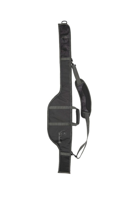 Huse lanseta Fox Rage Voyager Camo Rod Sleeves 1.60M