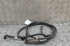 Conducta duza spălător far BMW 7 F01, F02 2011 OEM: 7178742 28430458