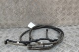 Conducta duza spălător far BMW 7 F01, F02 2011 OEM: 7178742 28430458