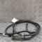 Conducta duza spălător far BMW 7 F01, F02 2011 OEM: 7178742 28430458