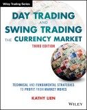 Pachet #1 Trading ebooks