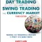 Pachet #1 Trading ebooks