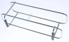 C00325719 ELEMENTE USA FRIGIDER/COMBINA 481010622305 pentru frigider/combina frigorifica WHIRLPOOL/INDESIT