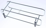 C00325719 ELEMENTE USA FRIGIDER/COMBINA 481010622305 pentru frigider/combina frigorifica WHIRLPOOL/INDESIT