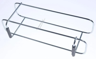C00325719 ELEMENTE USA FRIGIDER/COMBINA 481010622305 pentru frigider/combina frigorifica WHIRLPOOL/INDESIT foto