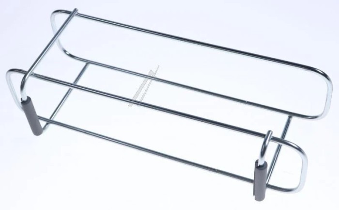 C00325719 ELEMENTE USA FRIGIDER/COMBINA 481010622305 pentru frigider/combina frigorifica WHIRLPOOL/INDESIT