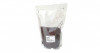 Quinoa neagra 1000 g