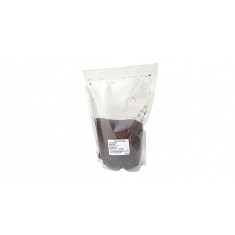 Quinoa neagra 1000 g