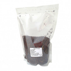 Quinoa neagra 1000 g