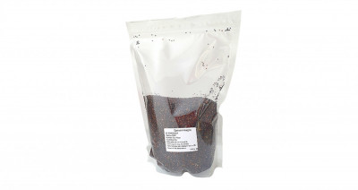 Quinoa neagra 1000 g foto