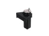 Filtru uscator aer conditionat Opel Movano 1998-2010; Renault Master 2003-2007, Master 1998-2003, RapidAuto 5542KD-2