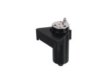 Filtru uscator aer conditionat Opel Movano 1998-2010; Renault Master 2003-2007, Master 1998-2003, RapidAuto 5542KD-2, Rapid