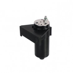 Filtru uscator aer conditionat Opel Movano 1998-2010; Renault Master 2003-2007, Master 1998-2003, RapidAuto 5542KD-2