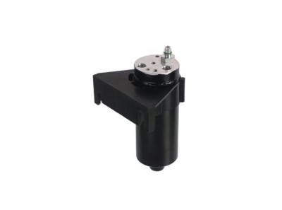 Filtru uscator aer conditionat Opel Movano 1998-2010; Renault Master 2003-2007, Master 1998-2003, RapidAuto 5542KD-2 foto