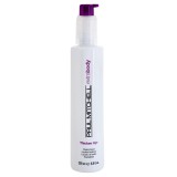 Paul Mitchell ExtraBody Thicked Up ingrijirea coafurii pentru volum și strălucire 200 ml